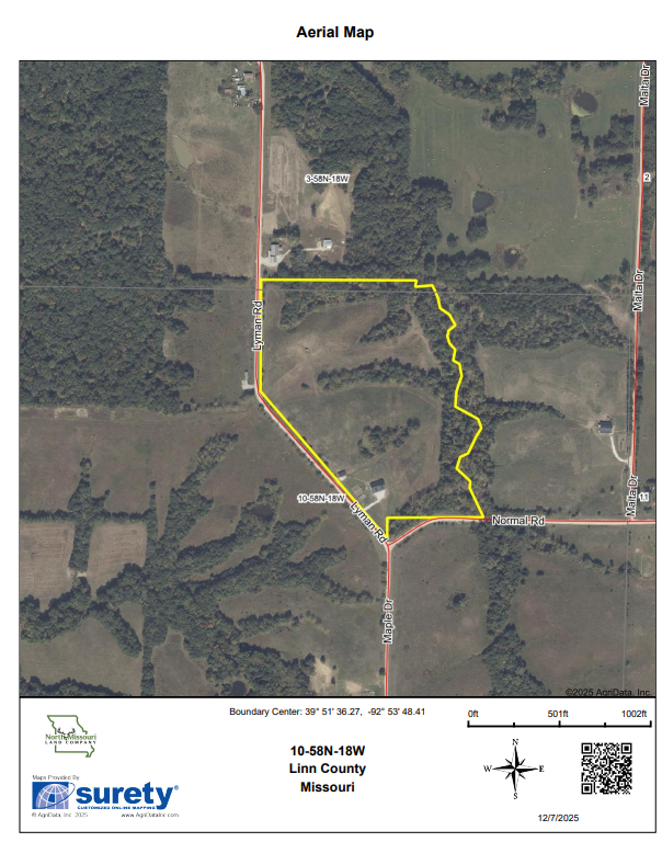 Screenshot 2025-12-09 111306.png